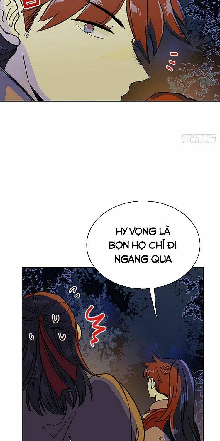 Chương 146.5 - Trang 19