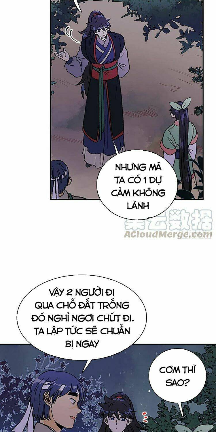 Chương 146.5 - Trang 3