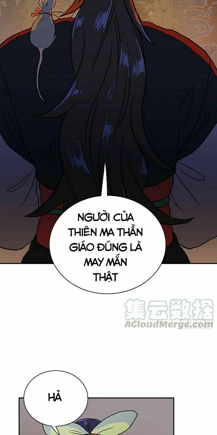 Chương 146.5 - Trang 30