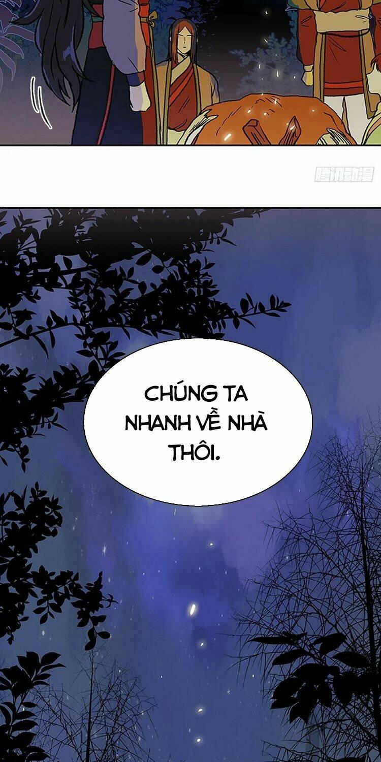 Chương 146.5 - Trang 32