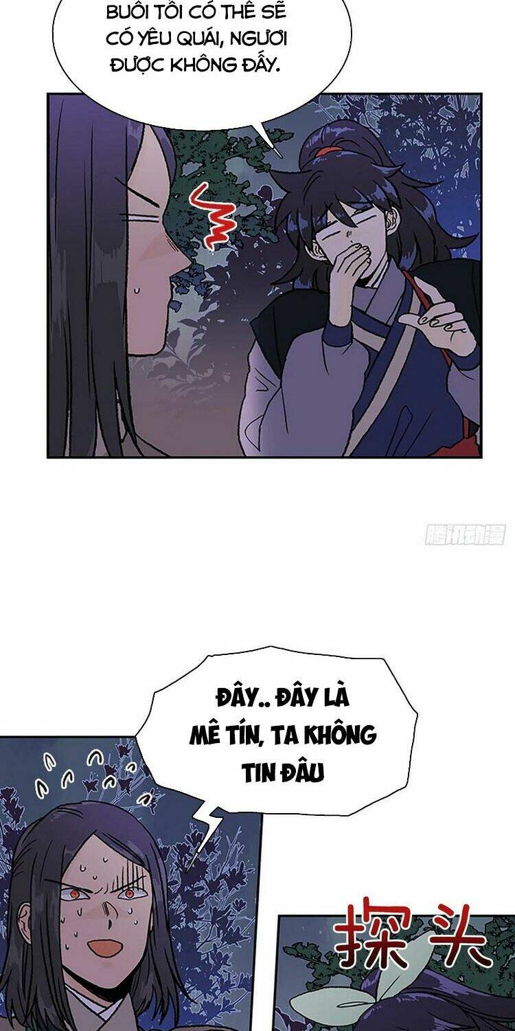 Chương 146.5 - Trang 6