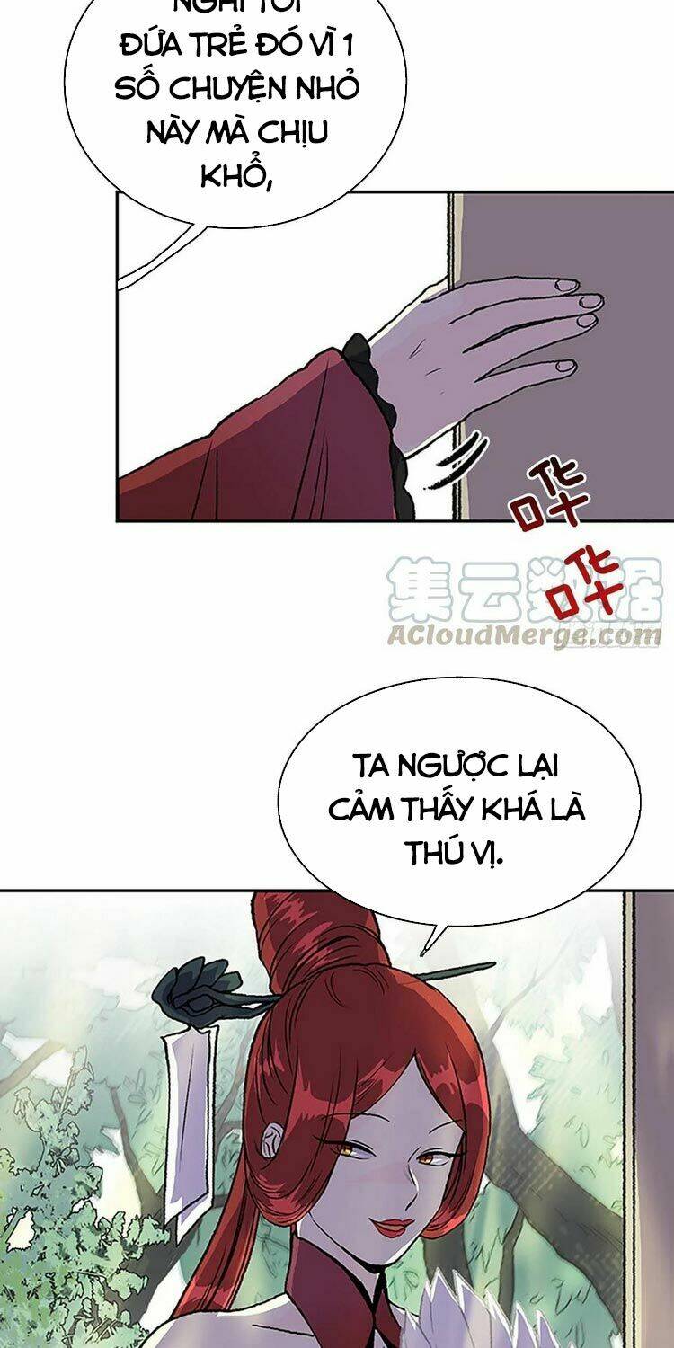 Chương 146 - Trang 13