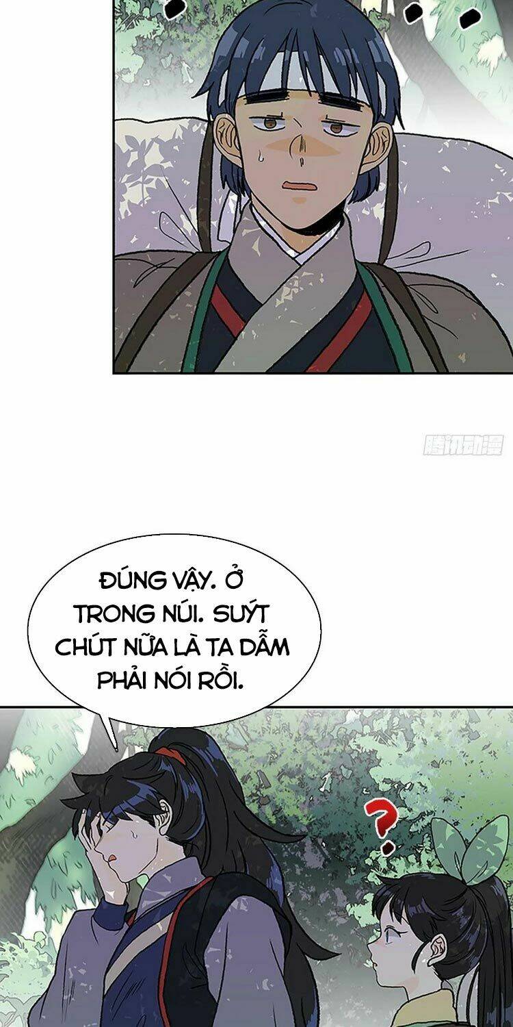 Chương 146 - Trang 17