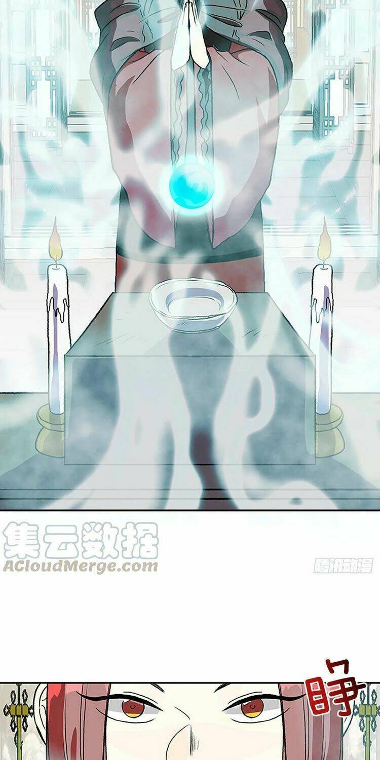Chương 146 - Trang 3