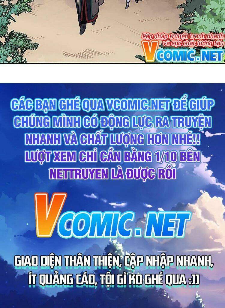 Chương 146 - Trang 25