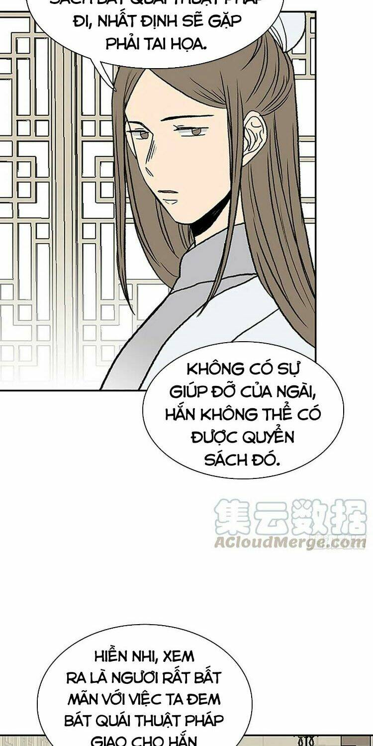 Chương 146 - Trang 8
