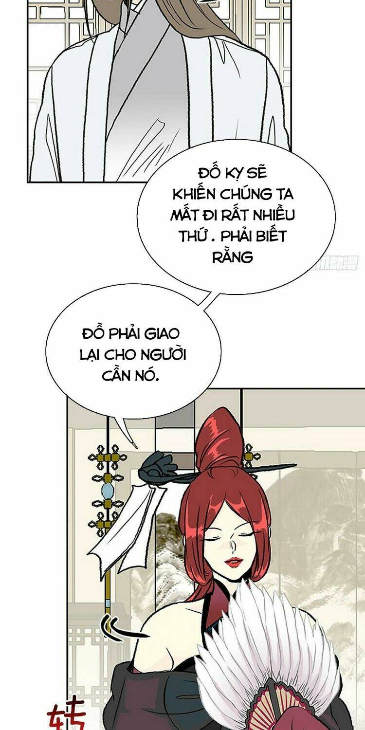 Chương 146 - Trang 10