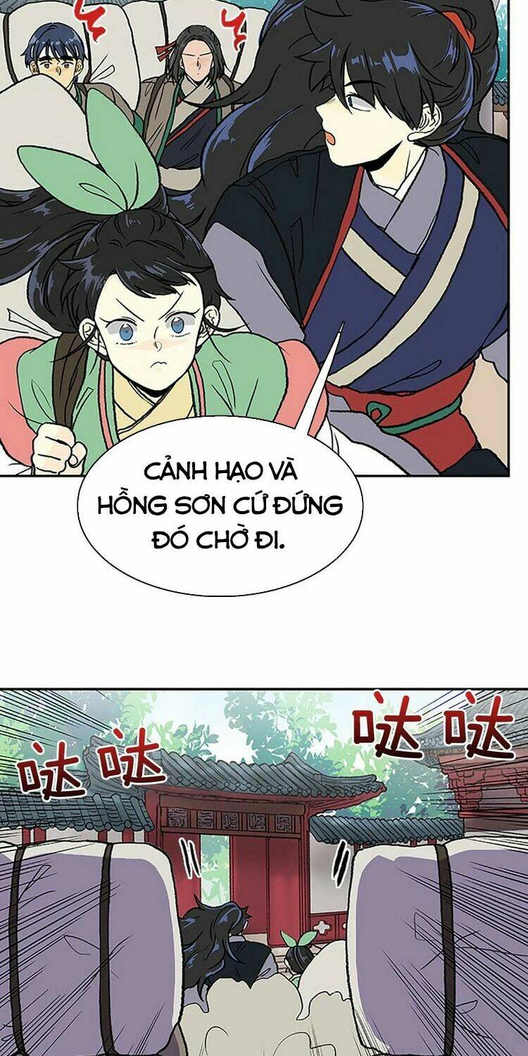 Chương 147 - Trang 4