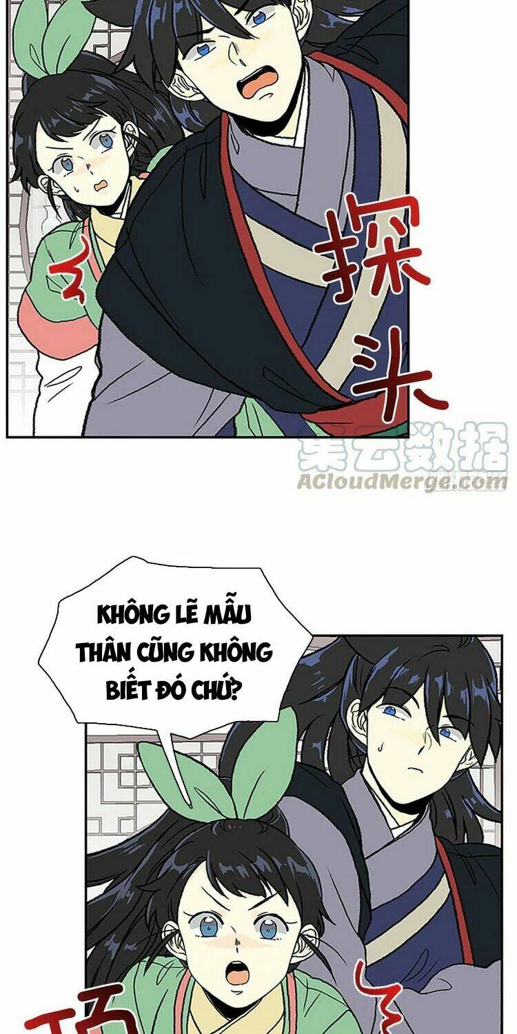 Chương 147 - Trang 8
