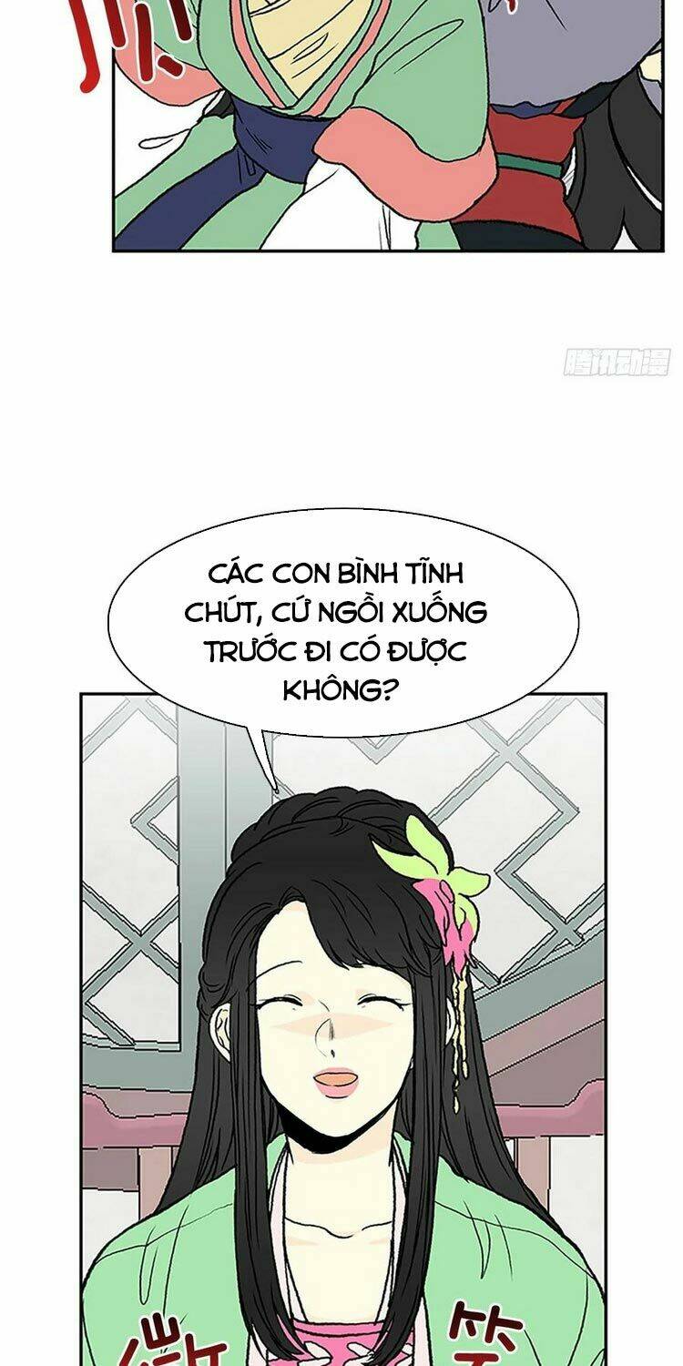 Chương 147 - Trang 9