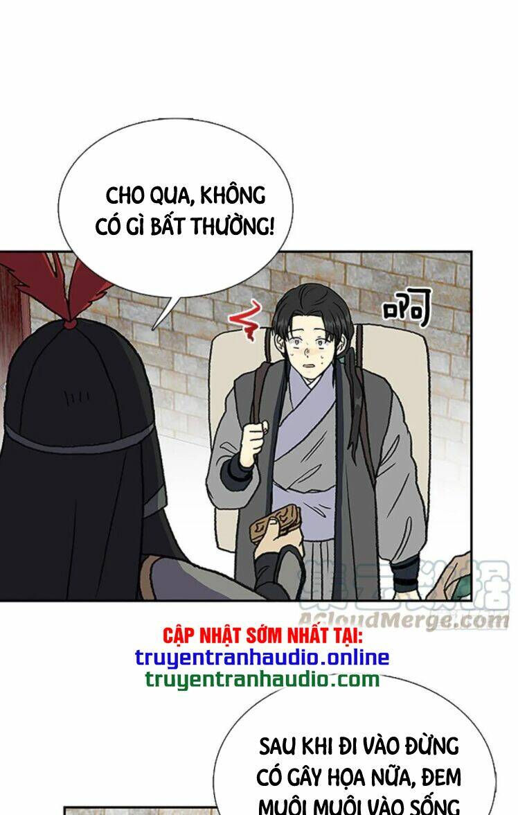 Chương 148.5 - Trang 11