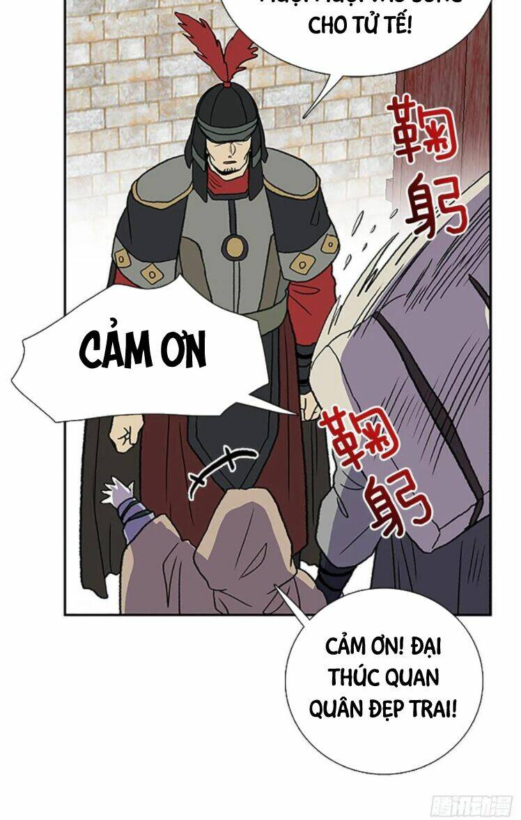 Chương 148.5 - Trang 12
