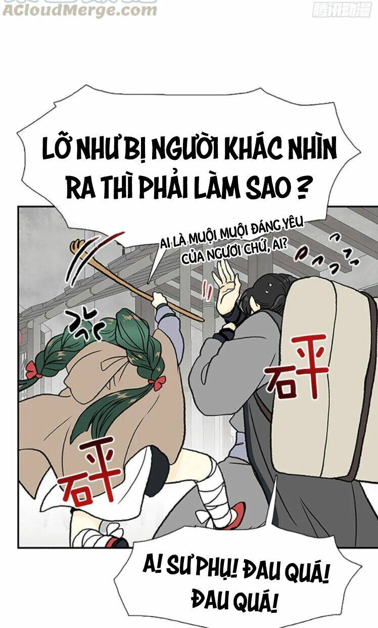 Chương 148.5 - Trang 18