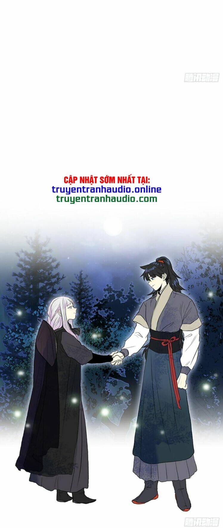 Chương 148.5 - Trang 3