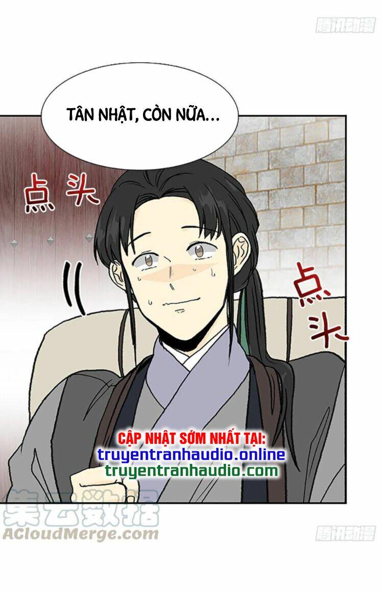 Chương 148.5 - Trang 5