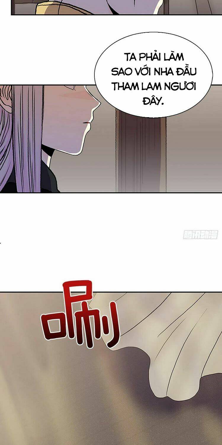 Chương 148 - Trang 13