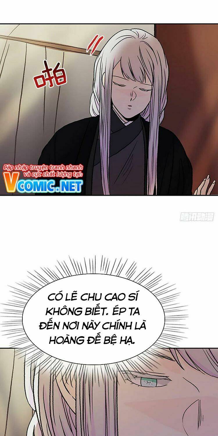 Chương 148 - Trang 15