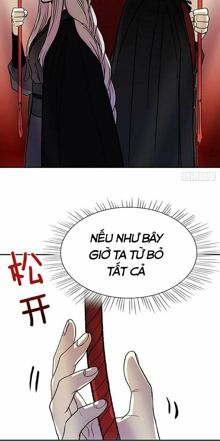 Chương 148 - Trang 17
