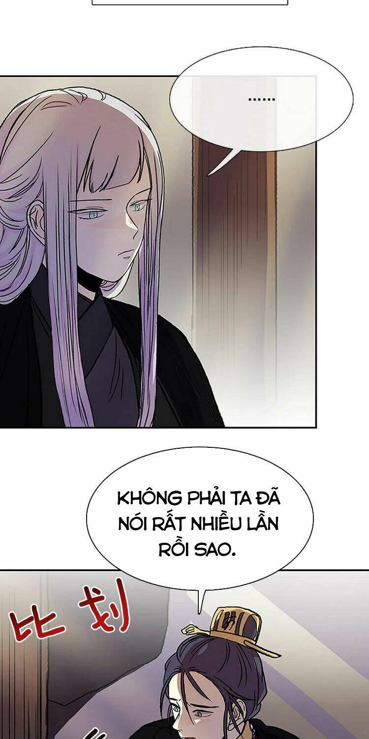 Chương 148 - Trang 3