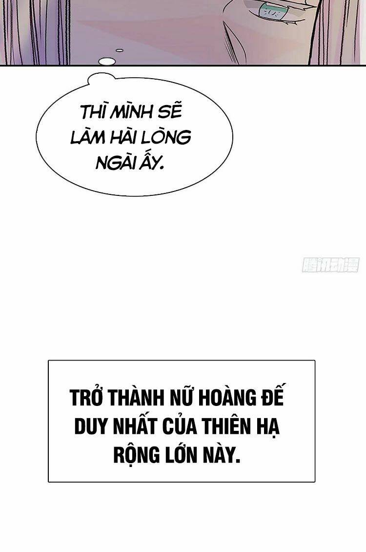 Chương 148 - Trang 21