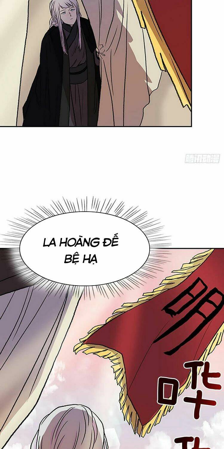 Chương 148 - Trang 29