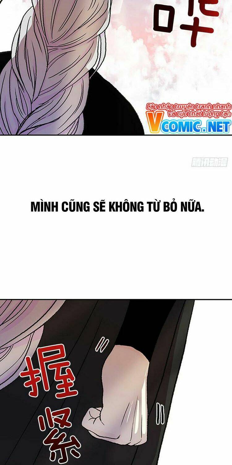 Chương 148 - Trang 30
