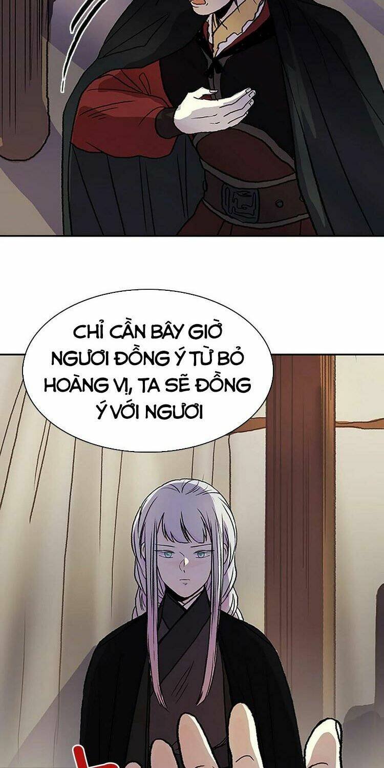 Chương 148 - Trang 4