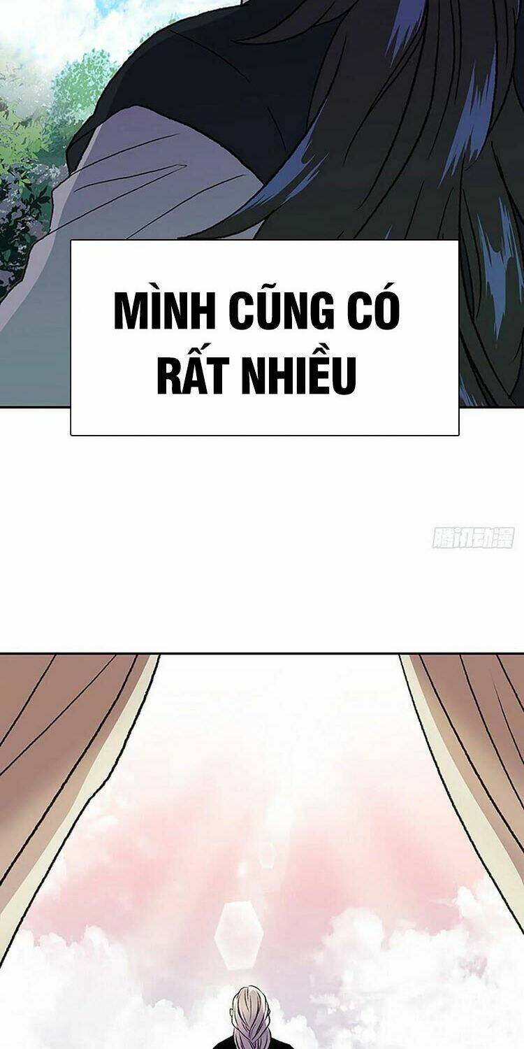 Chương 148 - Trang 32