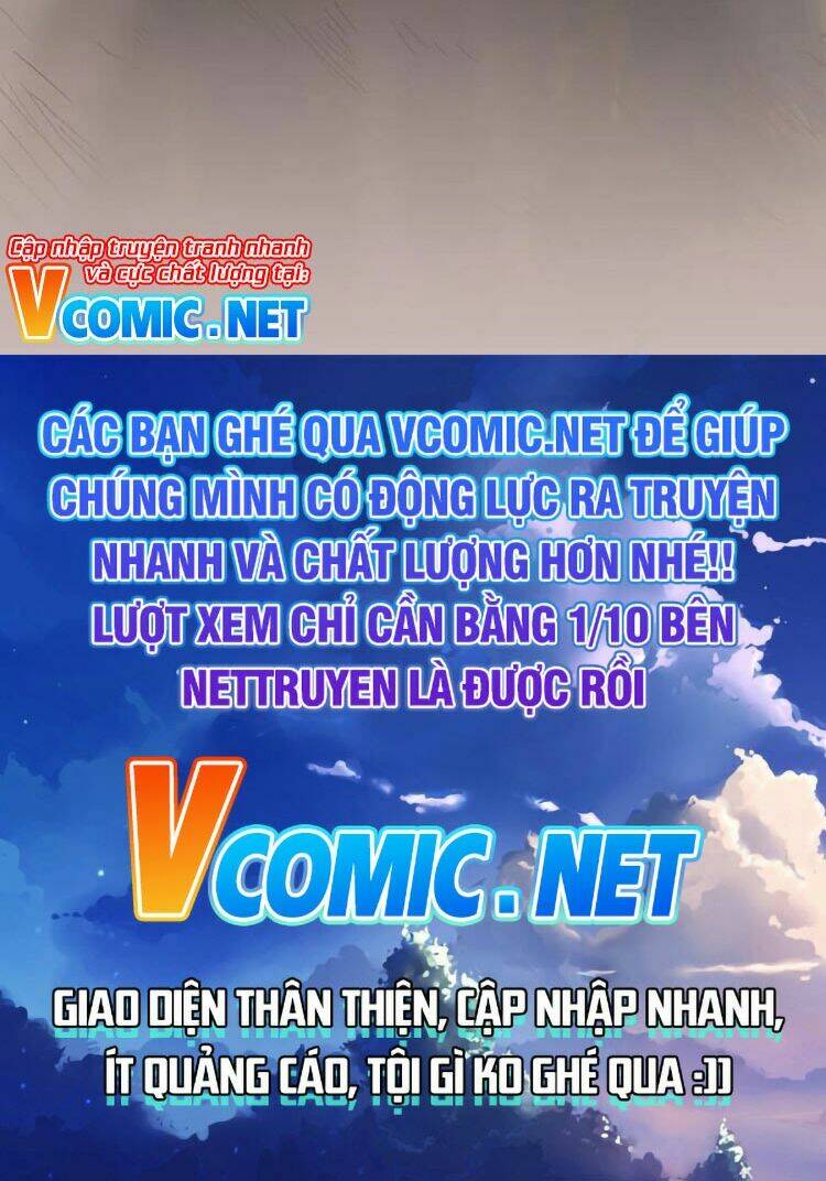 Chương 148 - Trang 34