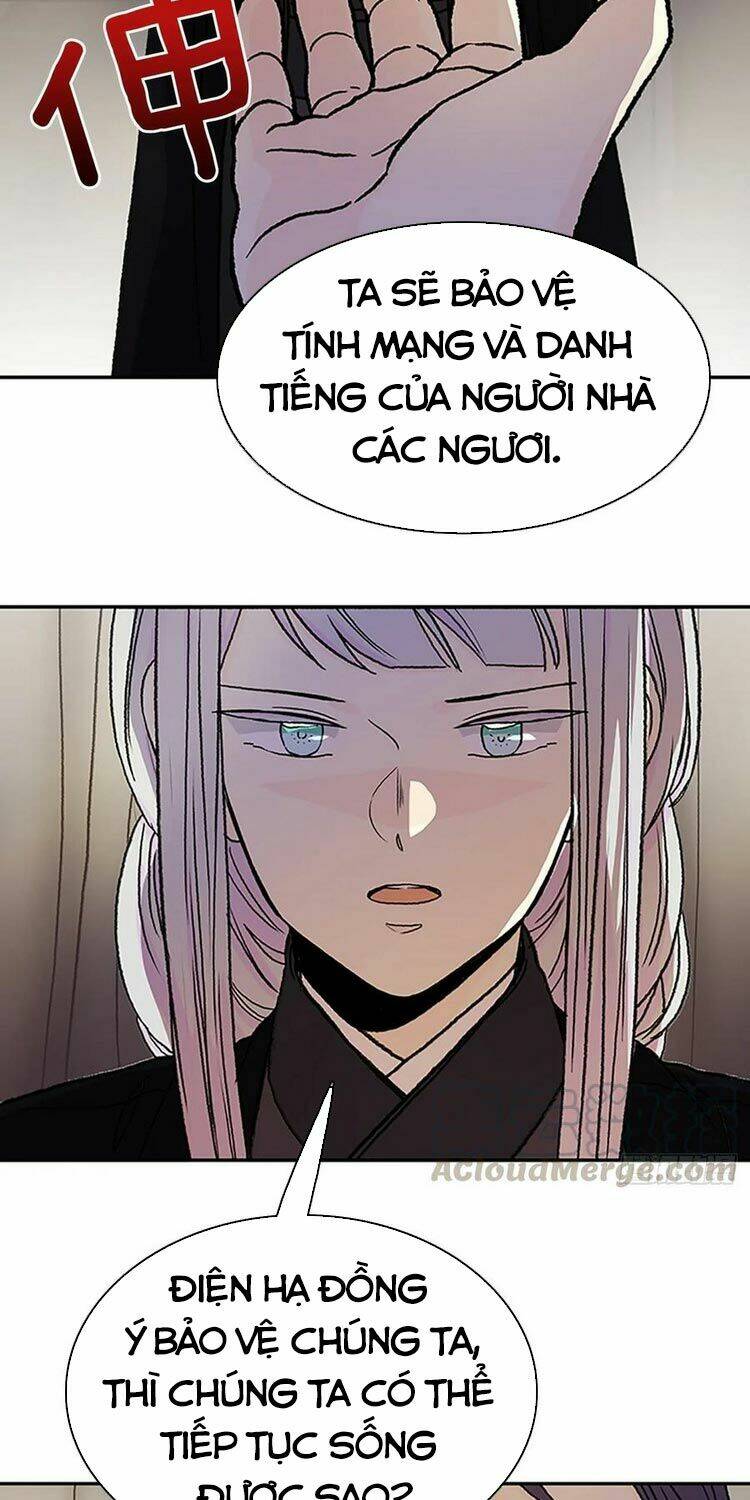 Chương 148 - Trang 5