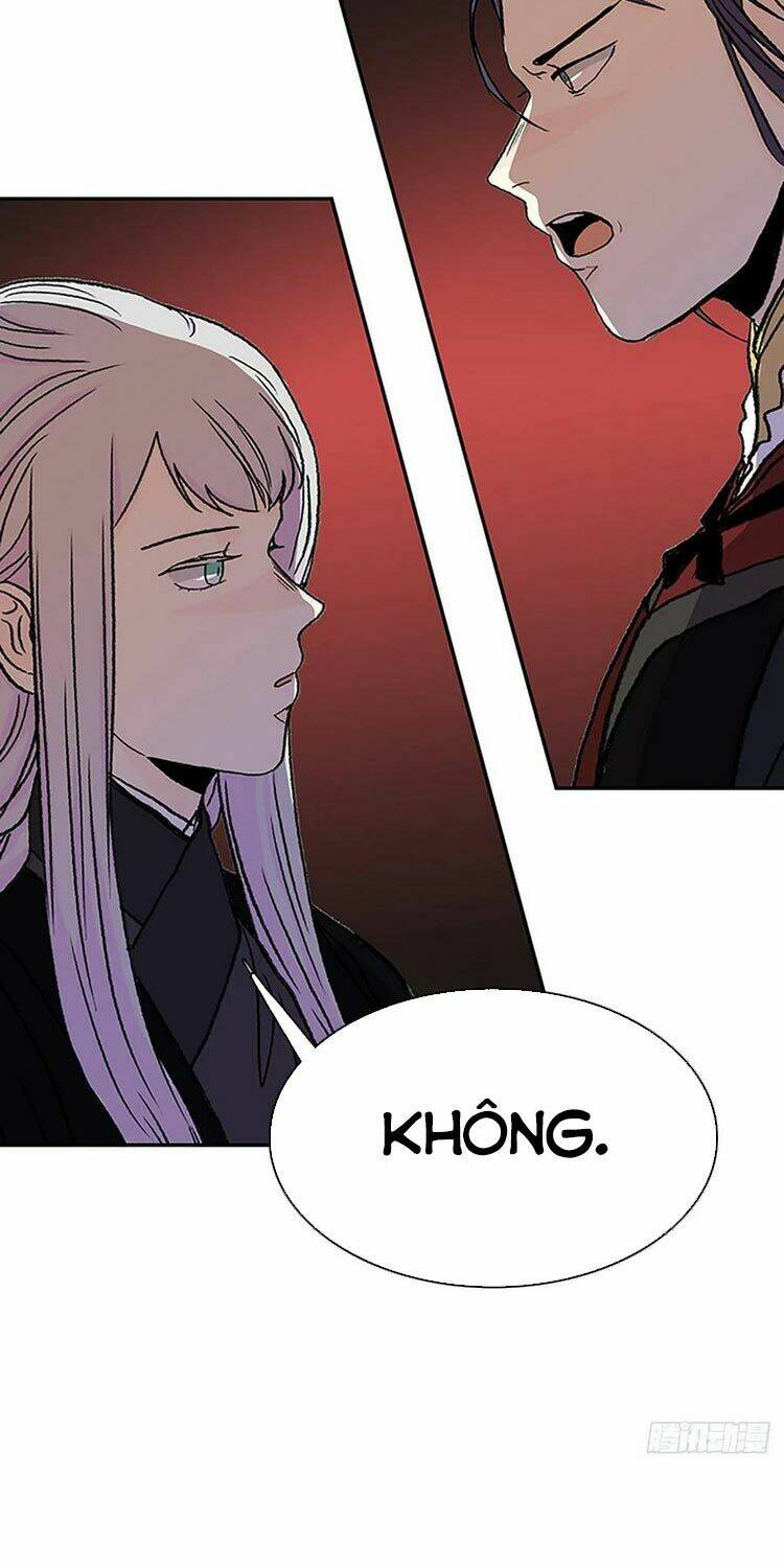 Chương 148 - Trang 7