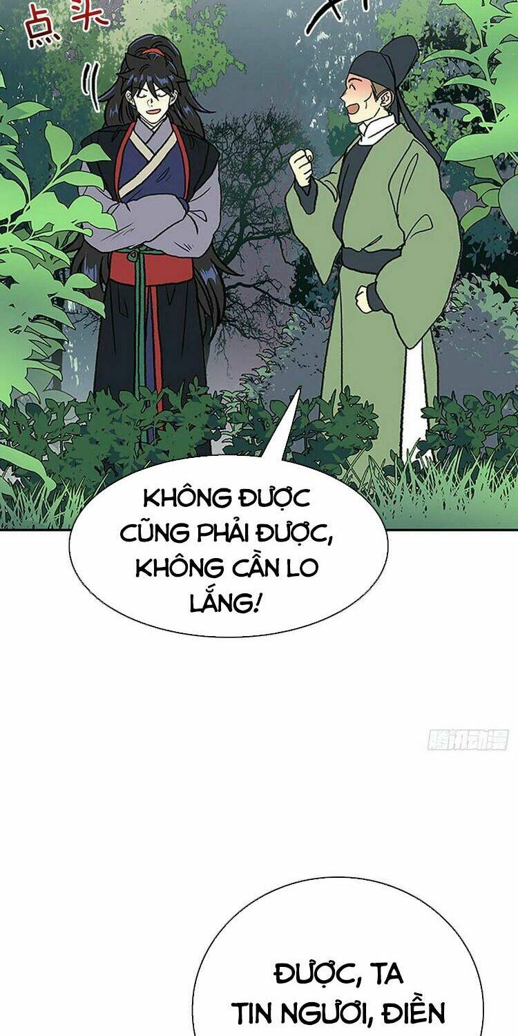 Chương 149.5 - Trang 12
