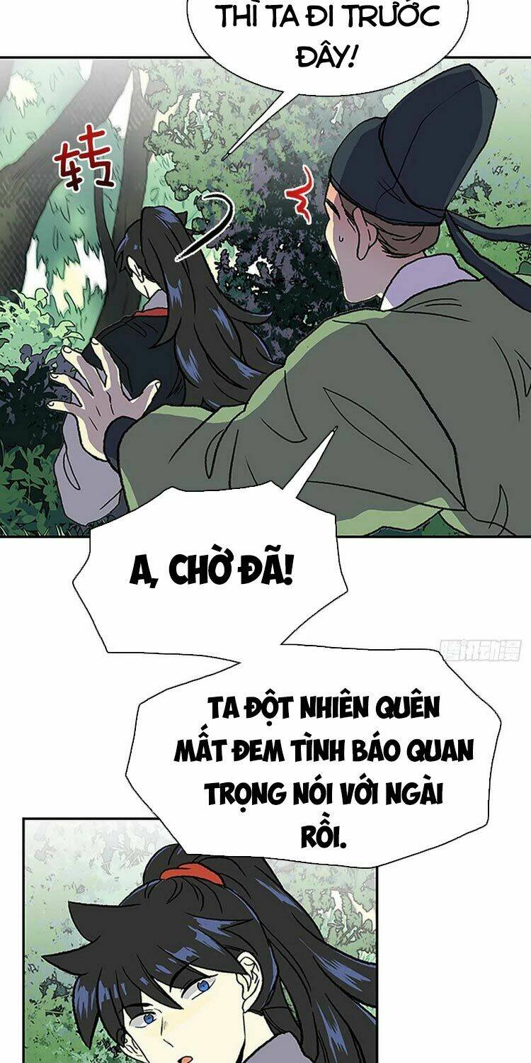 Chương 149.5 - Trang 15