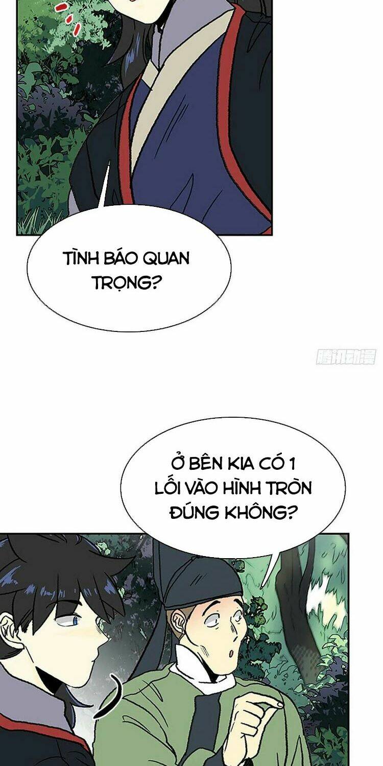 Chương 149.5 - Trang 16