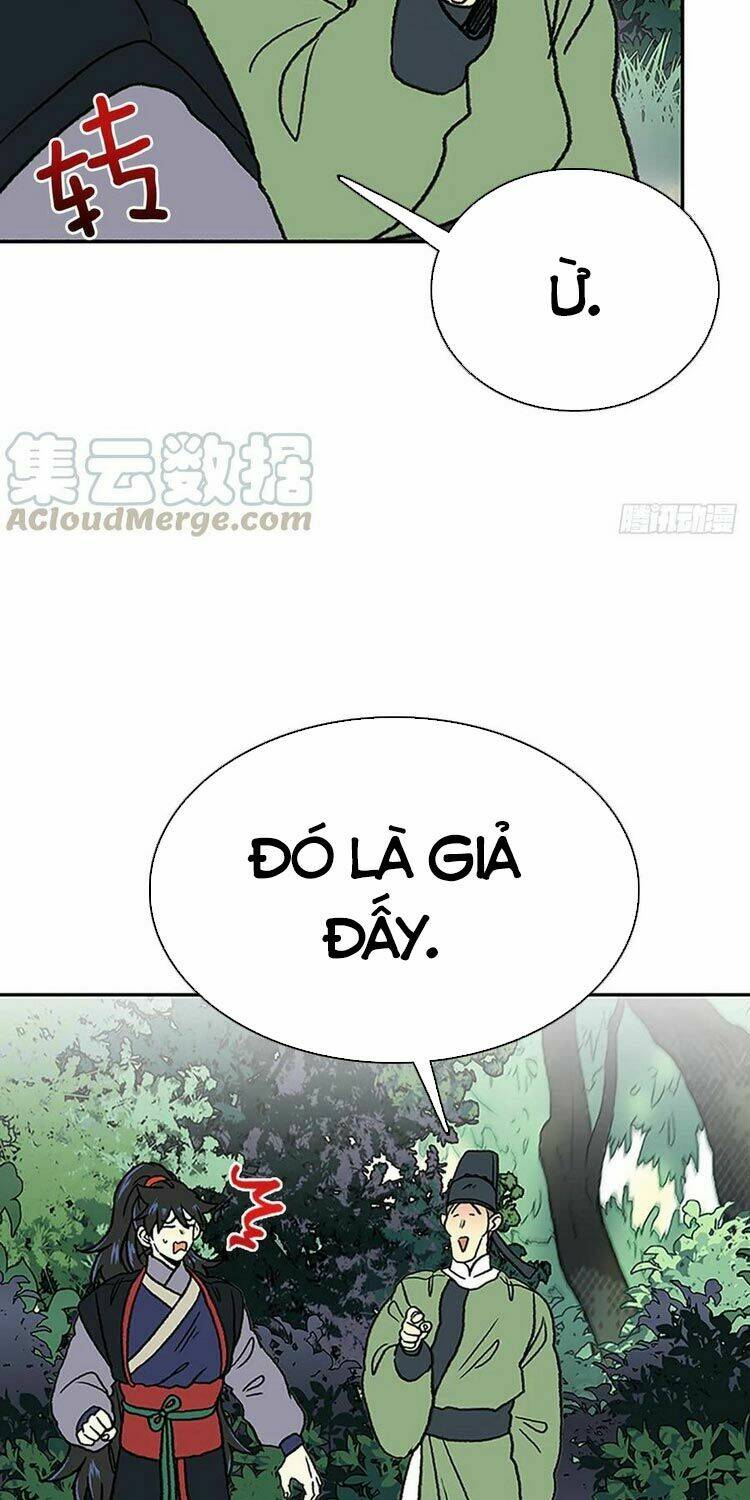 Chương 149.5 - Trang 17