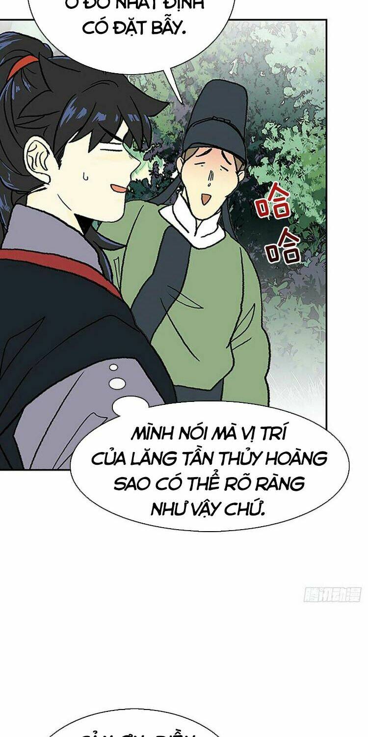 Chương 149.5 - Trang 20