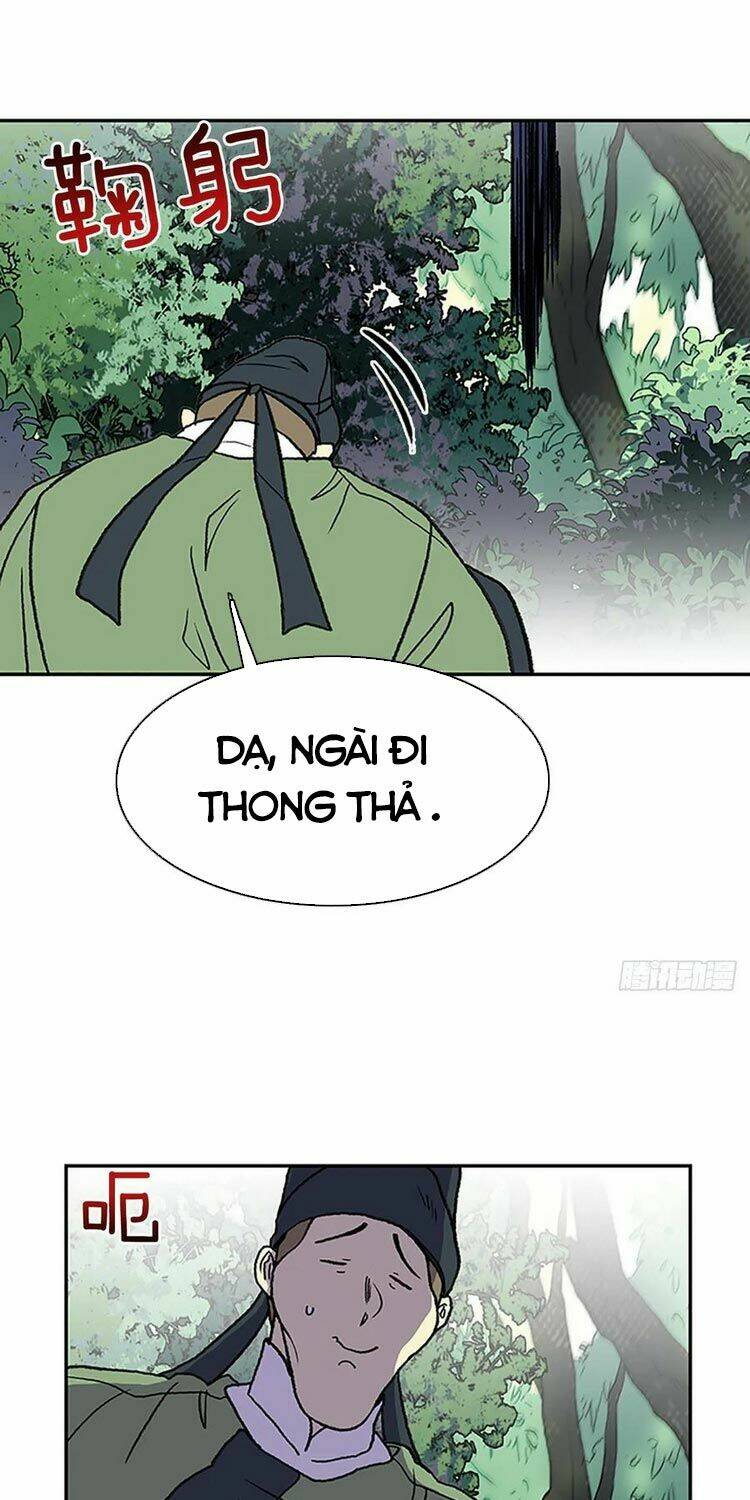 Chương 149.5 - Trang 23