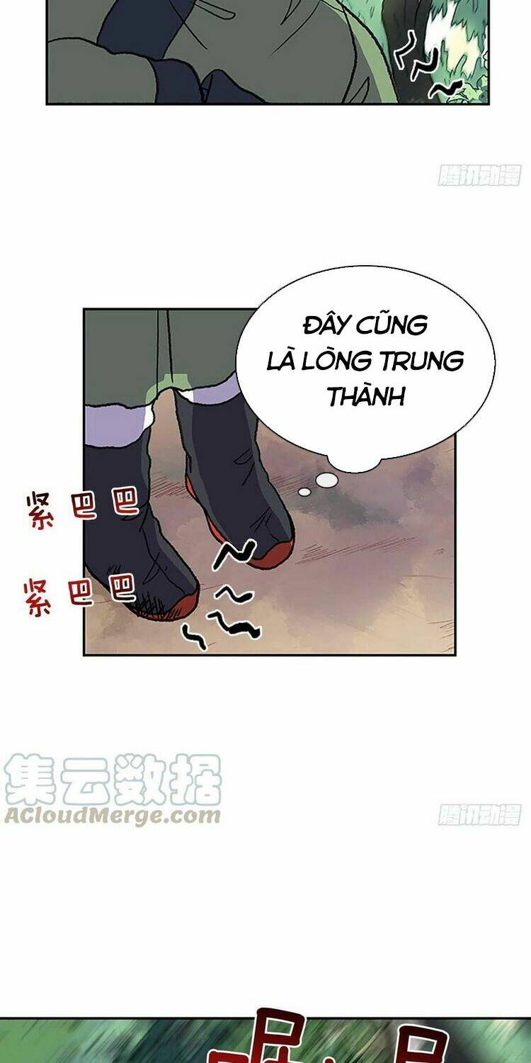 Chương 149.5 - Trang 24