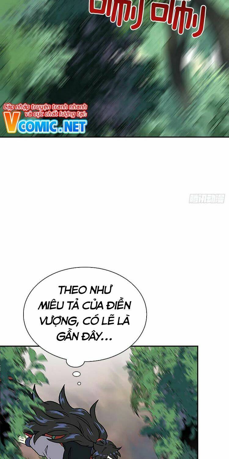 Chương 149.5 - Trang 25
