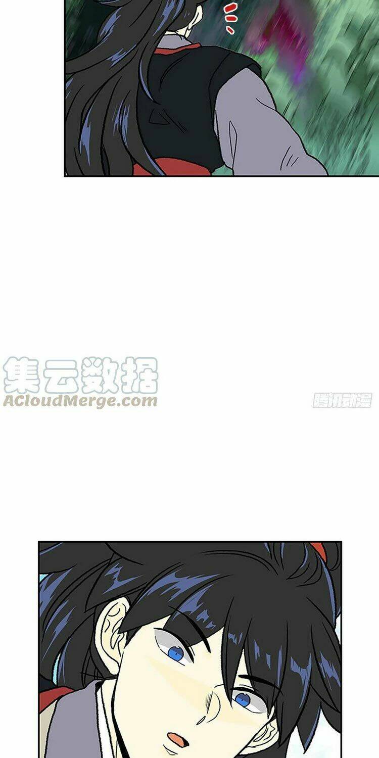 Chương 149.5 - Trang 27