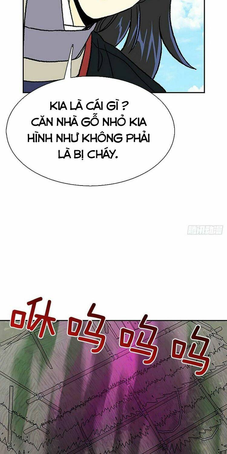 Chương 149.5 - Trang 28