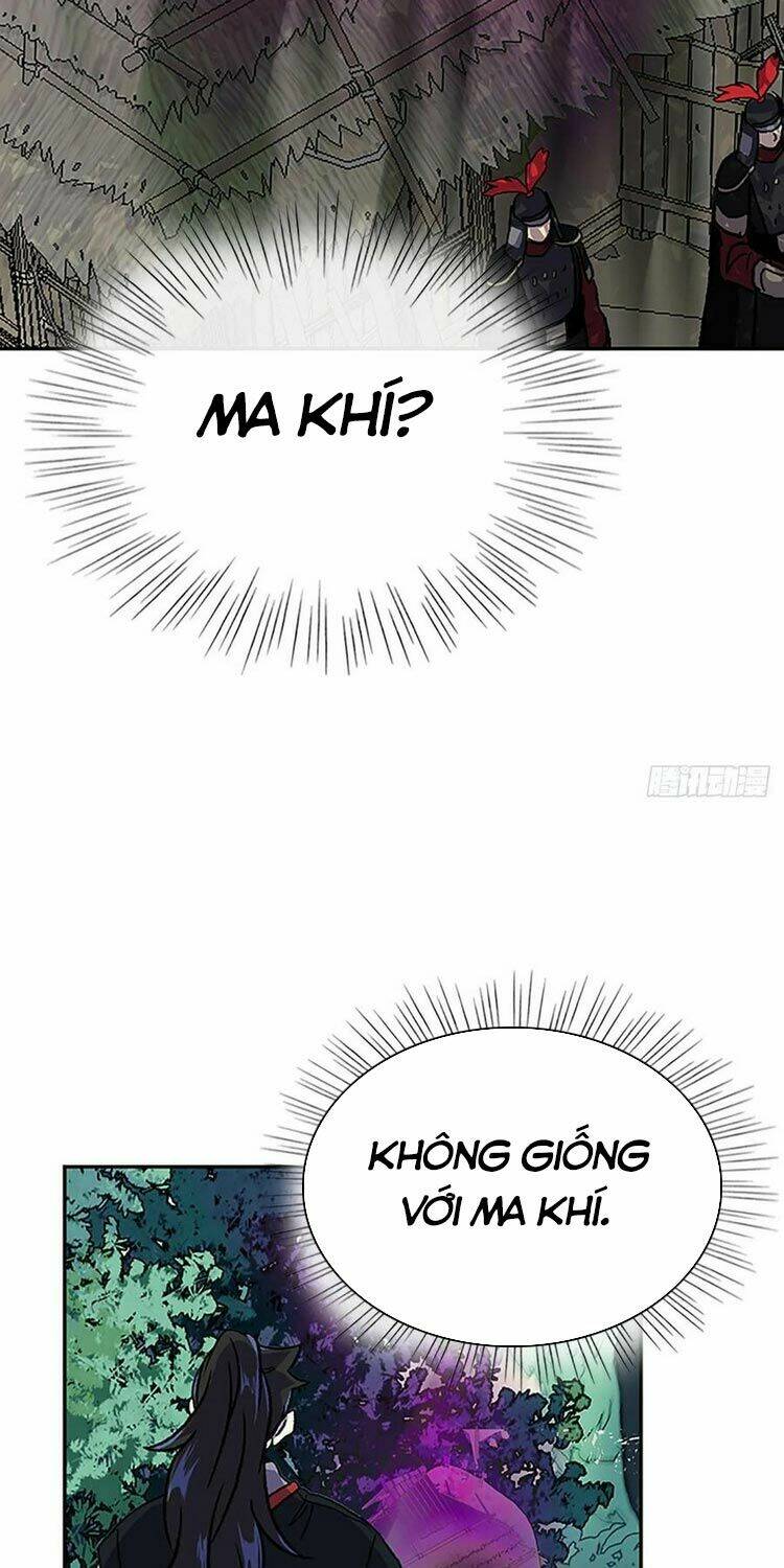Chương 149.5 - Trang 29