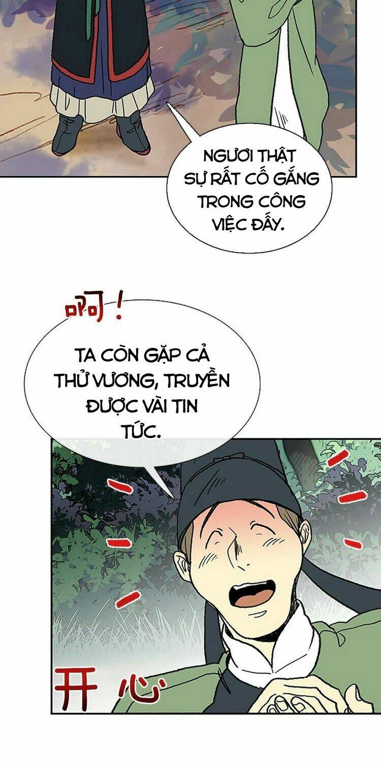 Chương 149.5 - Trang 4