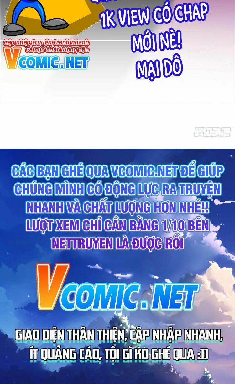 Chương 149.5 - Trang 32