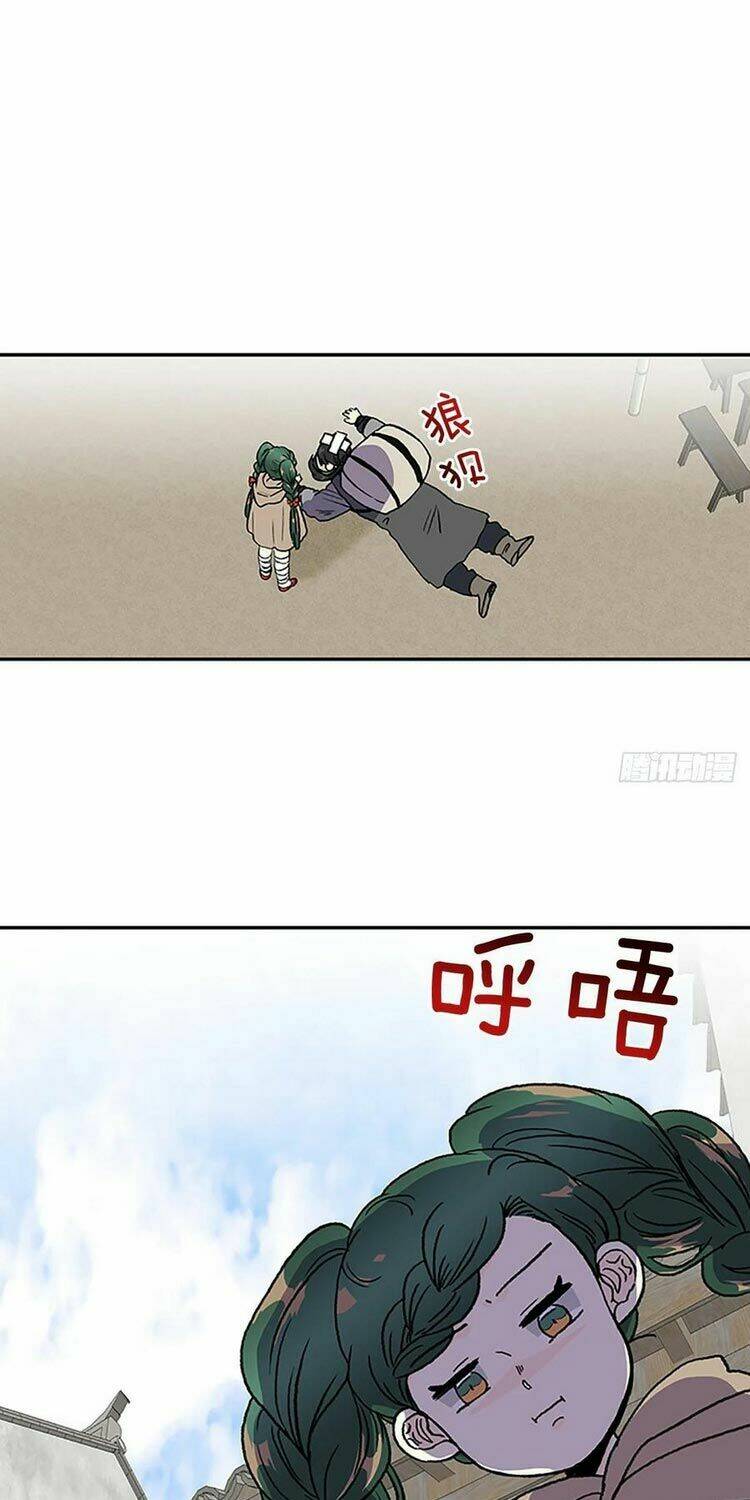 Chương 149 - Trang 1