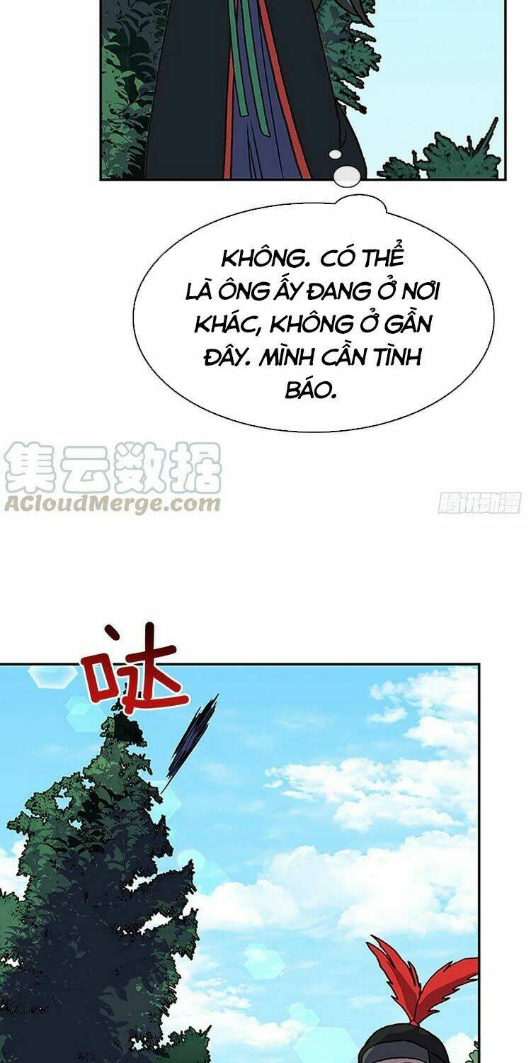 Chương 149 - Trang 11