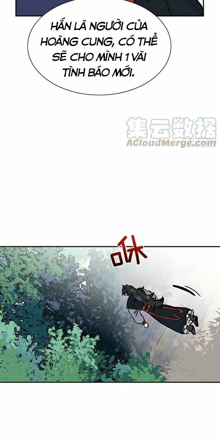 Chương 149 - Trang 16