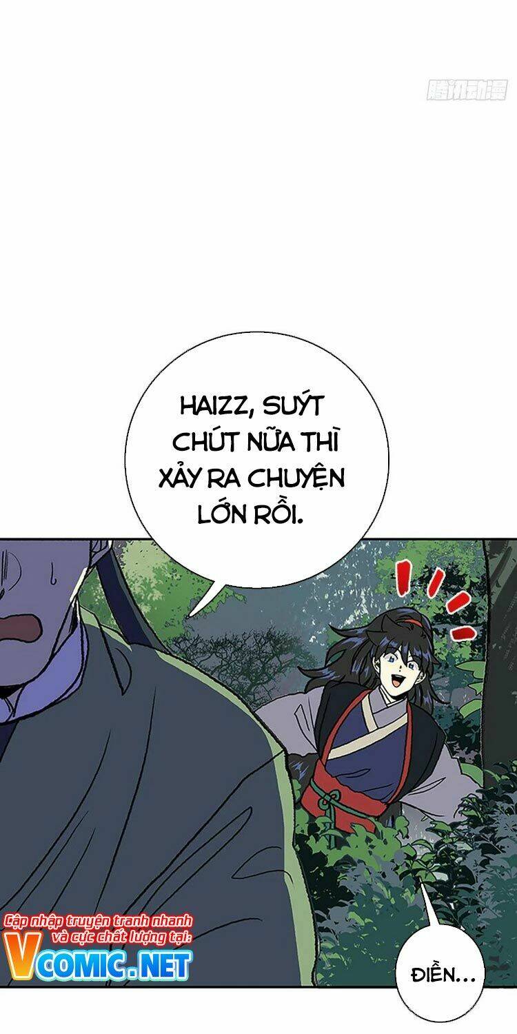 Chương 149 - Trang 17