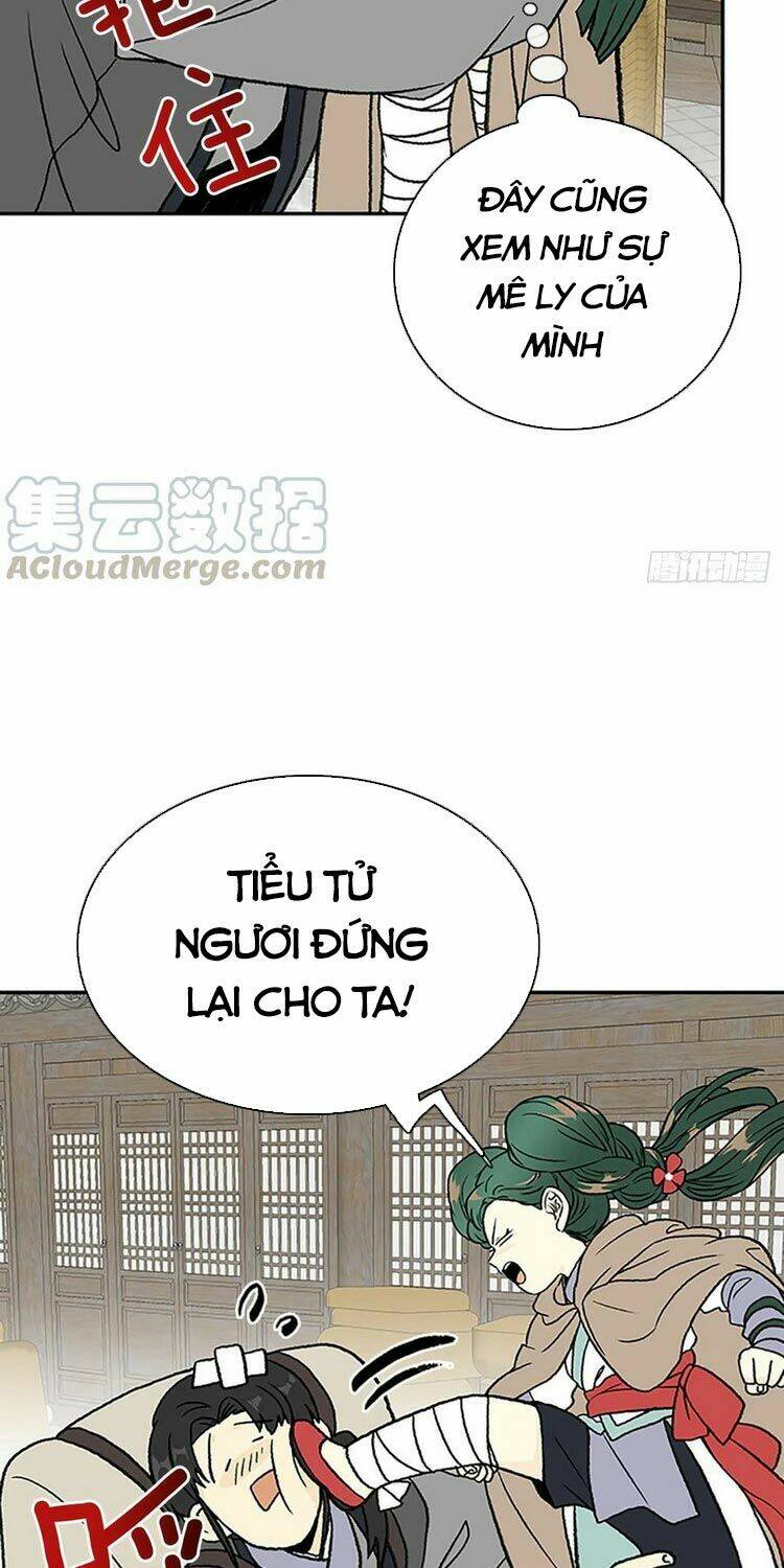 Chương 149 - Trang 3