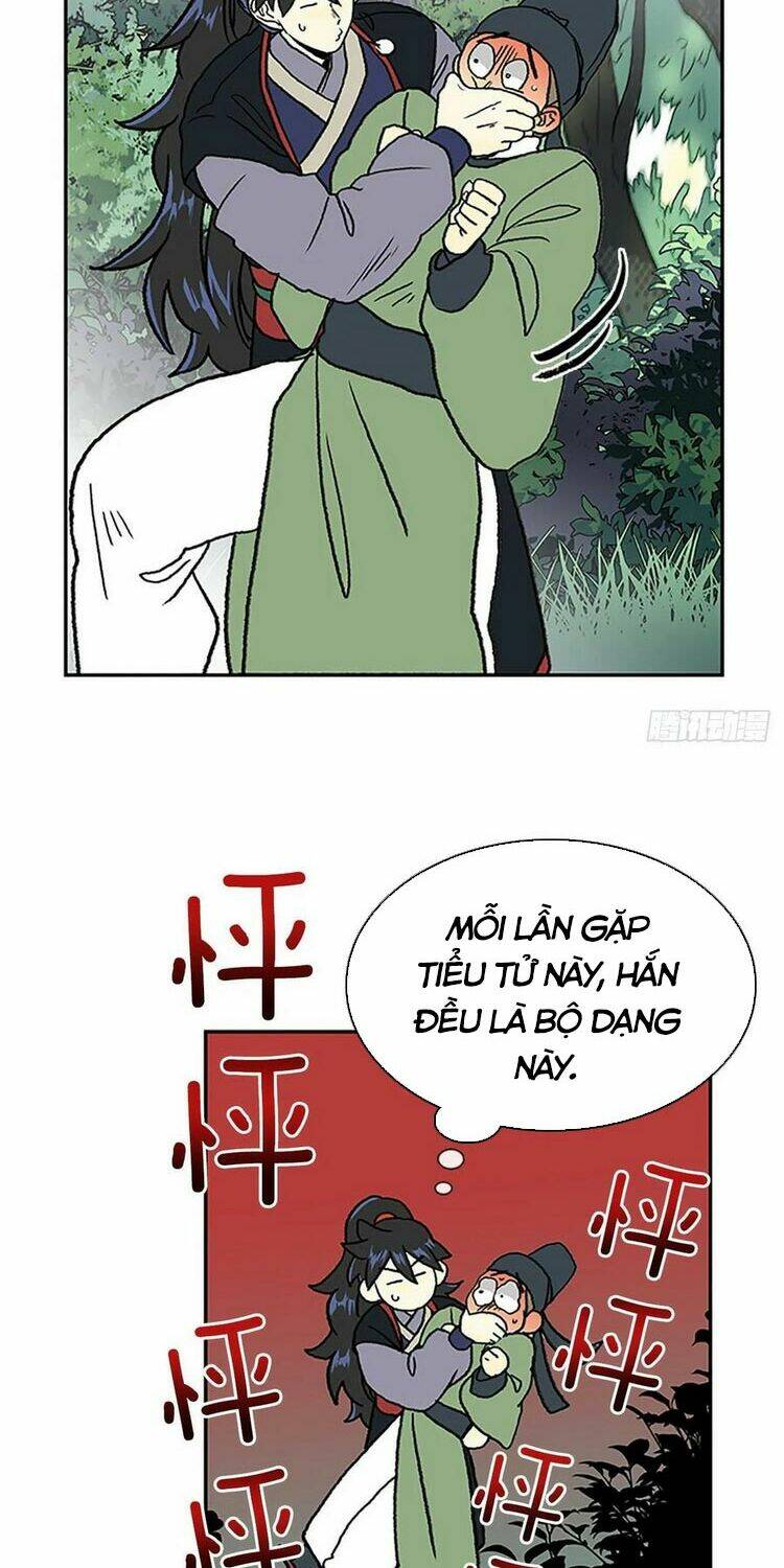 Chương 149 - Trang 24